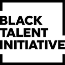 Black Talent Initiative