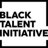 BTI
