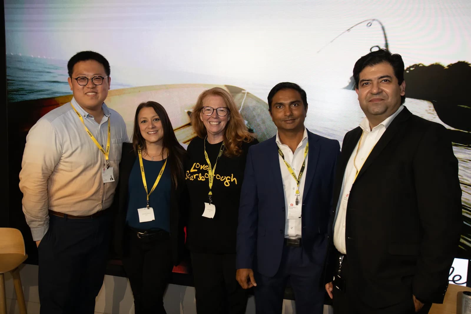 BTI Navigate group