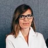 Lorraine Bradshaw
