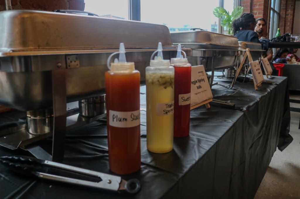 Juneteenth event photo 10