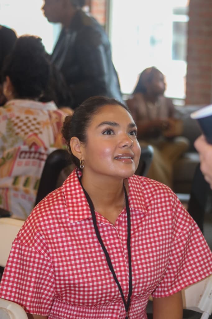 Juneteenth event photo 27