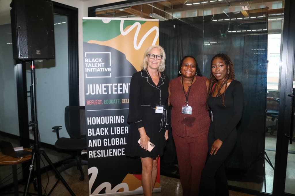 Juneteenth event photo 30