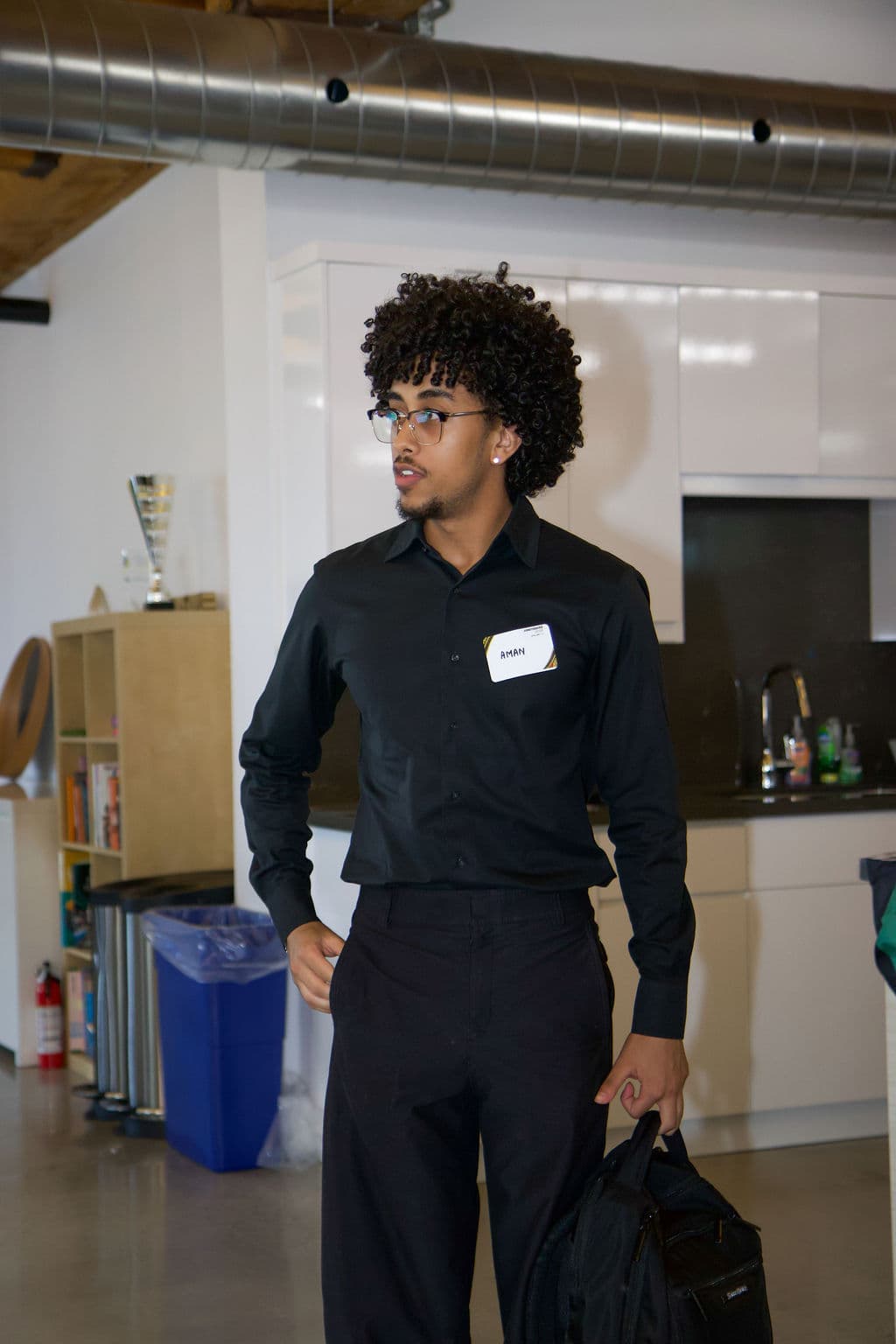 Juneteenth event photo 17