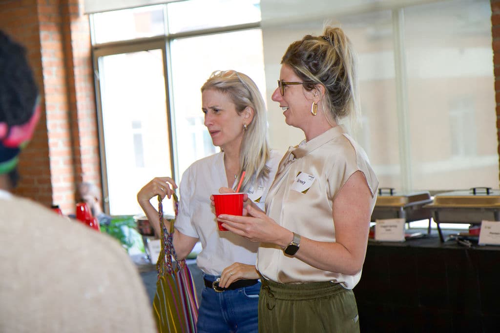 Juneteenth event photo 20