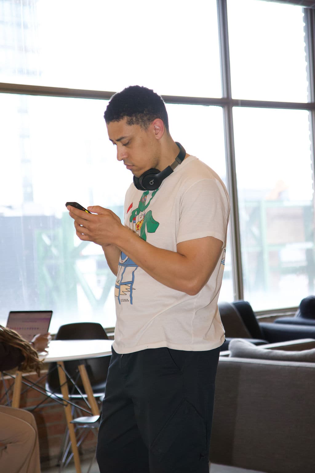Juneteenth event photo 21