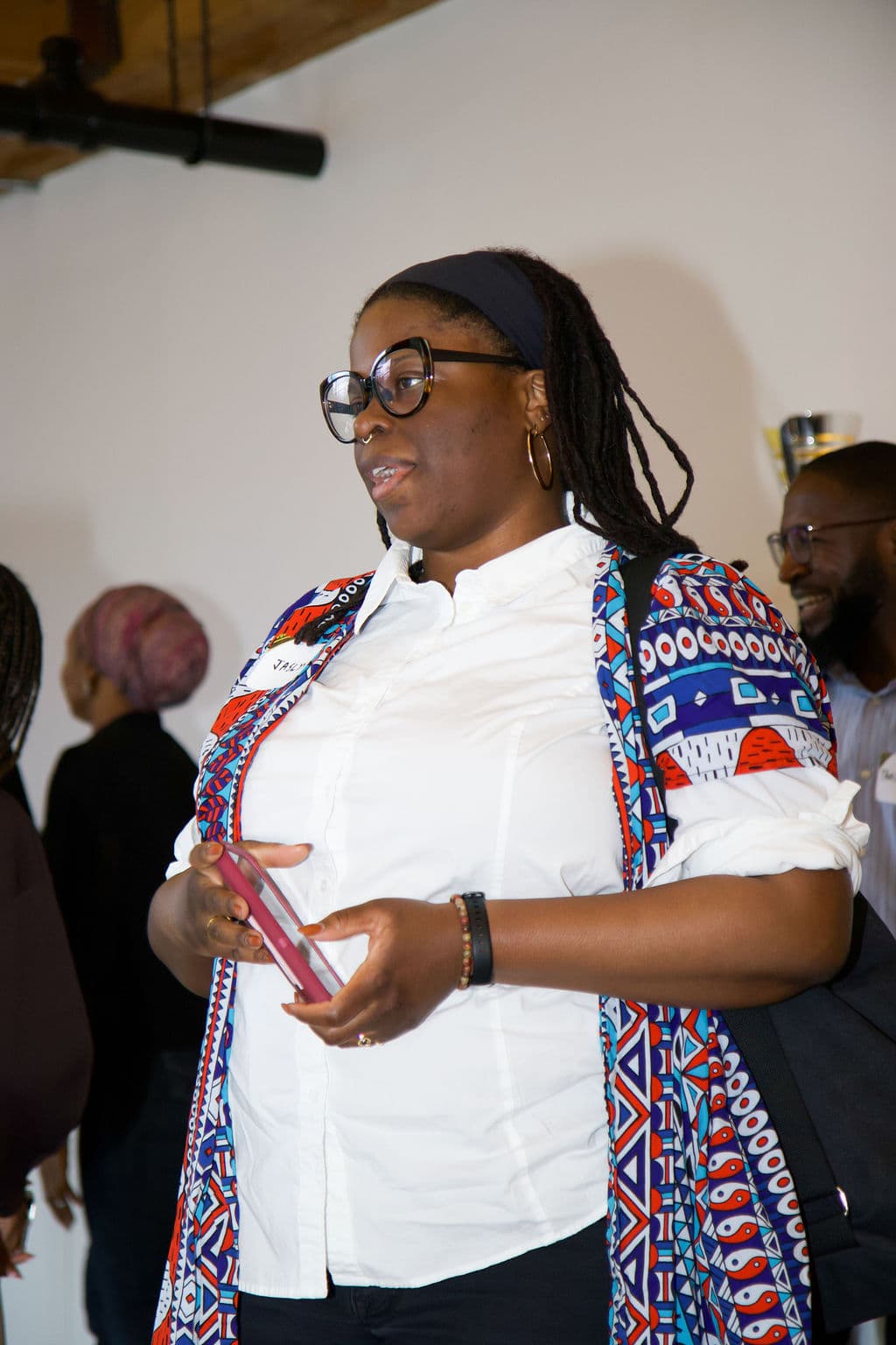 Juneteenth event photo 24