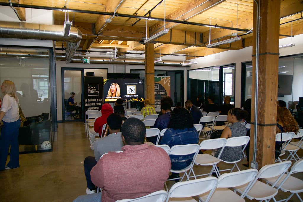 Juneteenth event photo 30