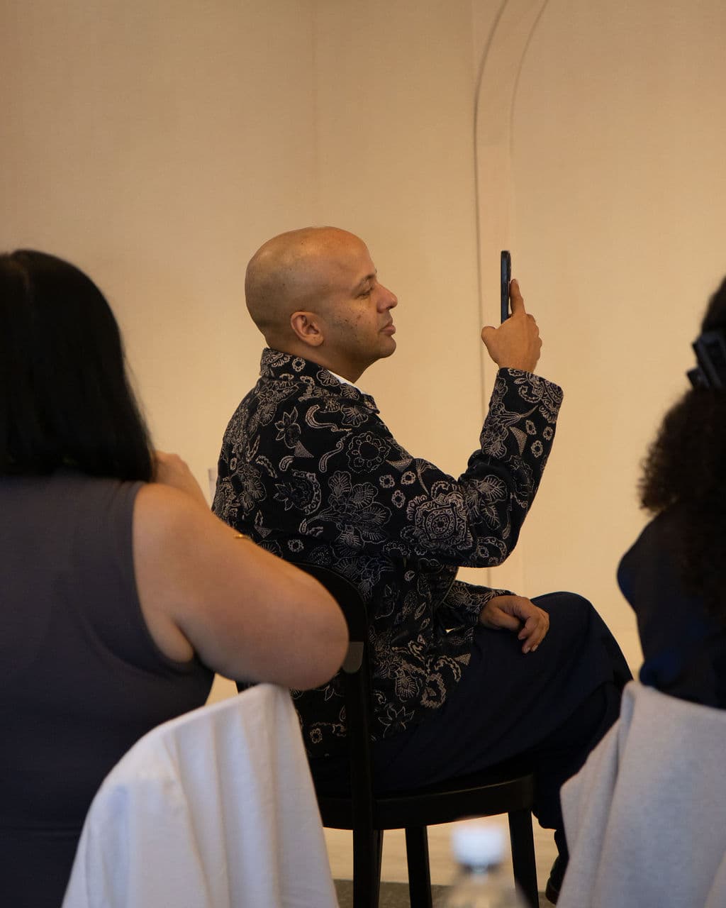 Navigate Summit photo 1