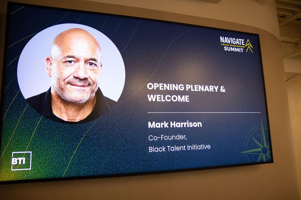 Navigate Summit photo 4