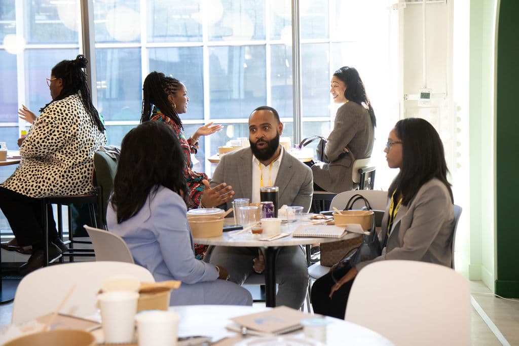 Navigate Summit photo 5