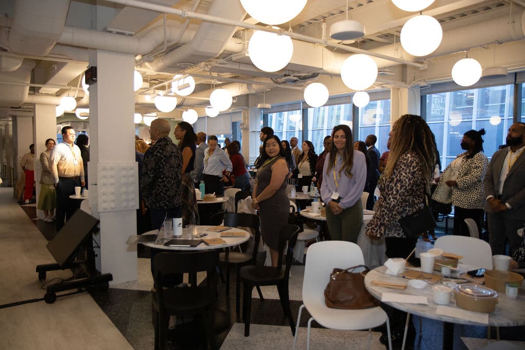 Navigate Summit photo 6