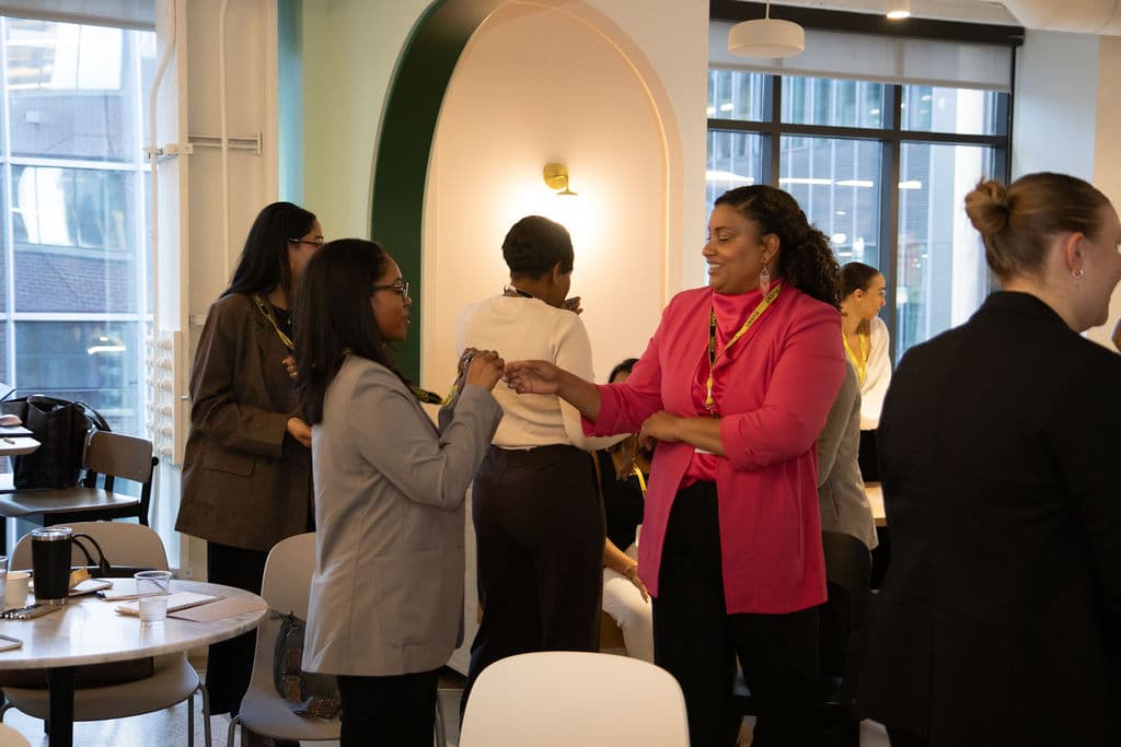 Navigate Summit photo 7