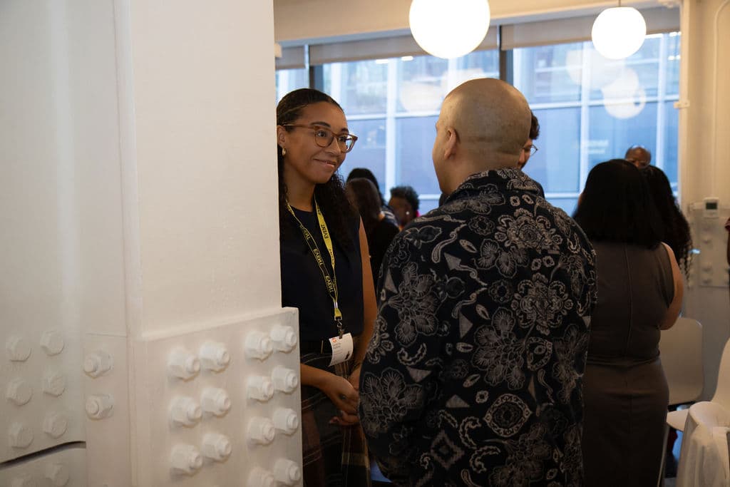 Navigate Summit photo 9