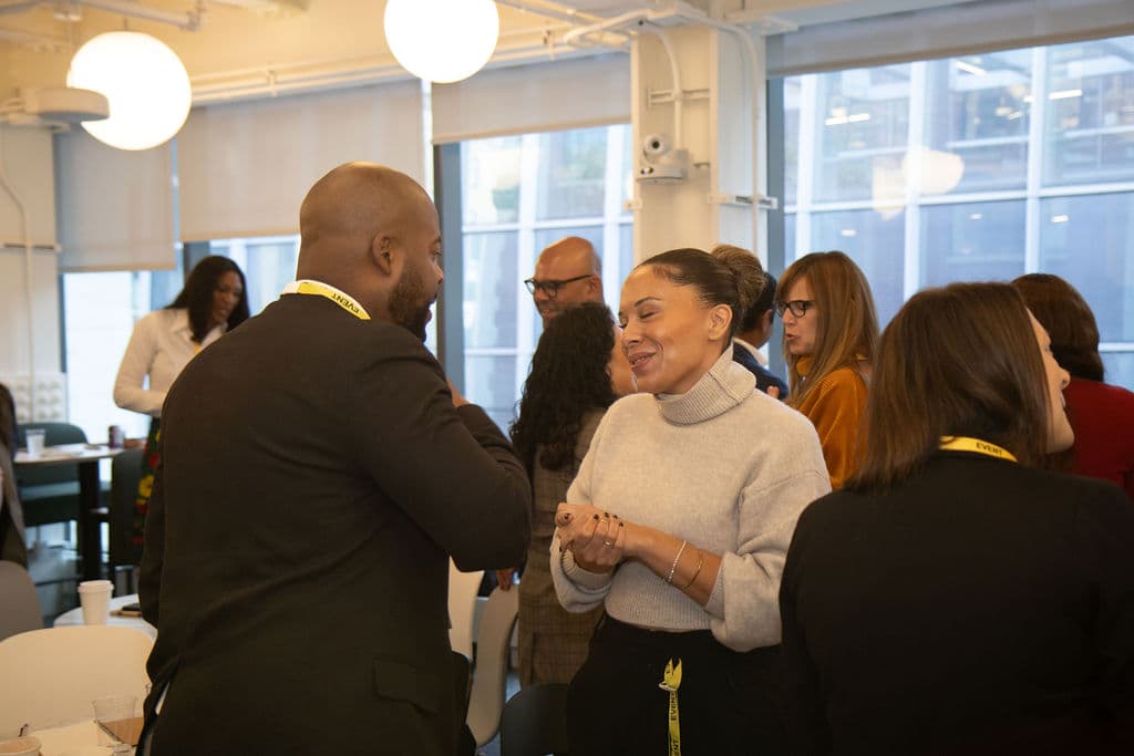 Navigate Summit photo 11