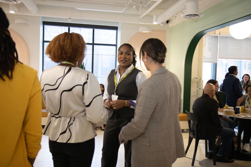 Navigate Summit photo 14