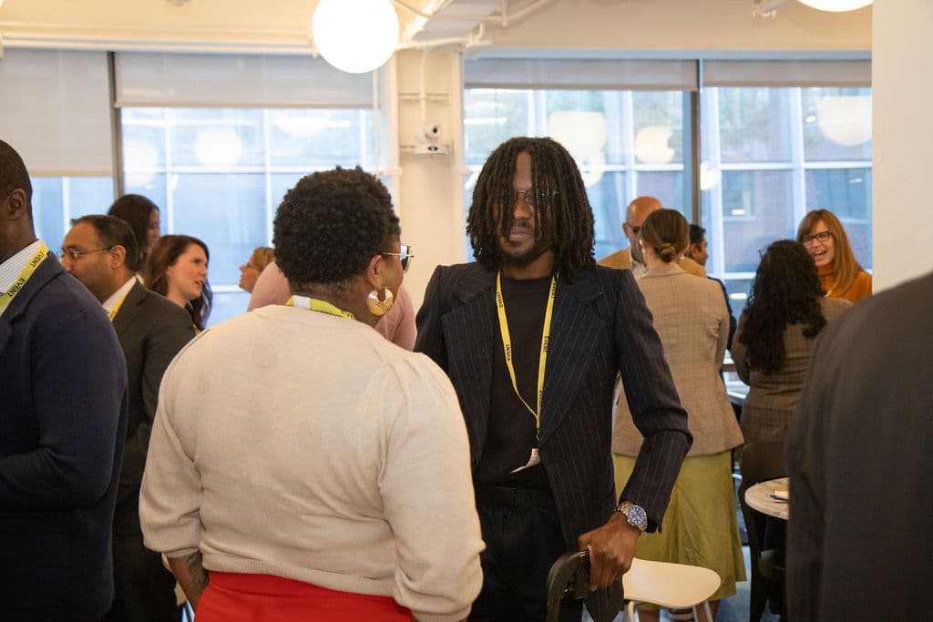 Navigate Summit photo 15
