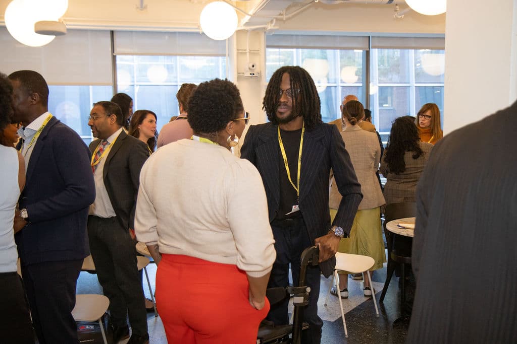 Navigate Summit photo 17