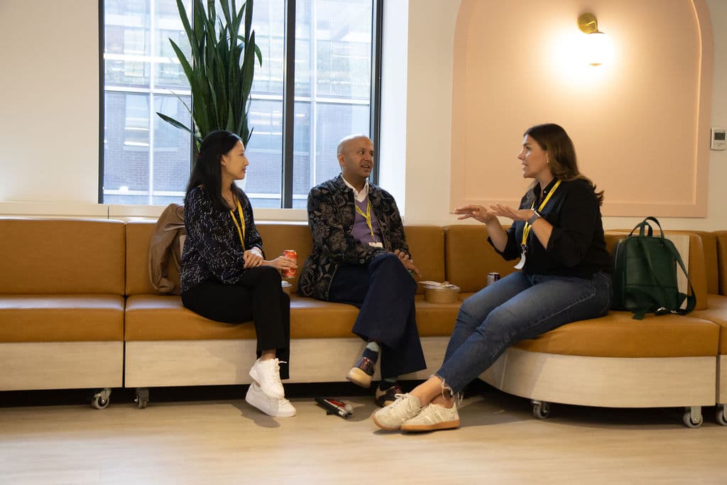 Navigate Summit photo 18