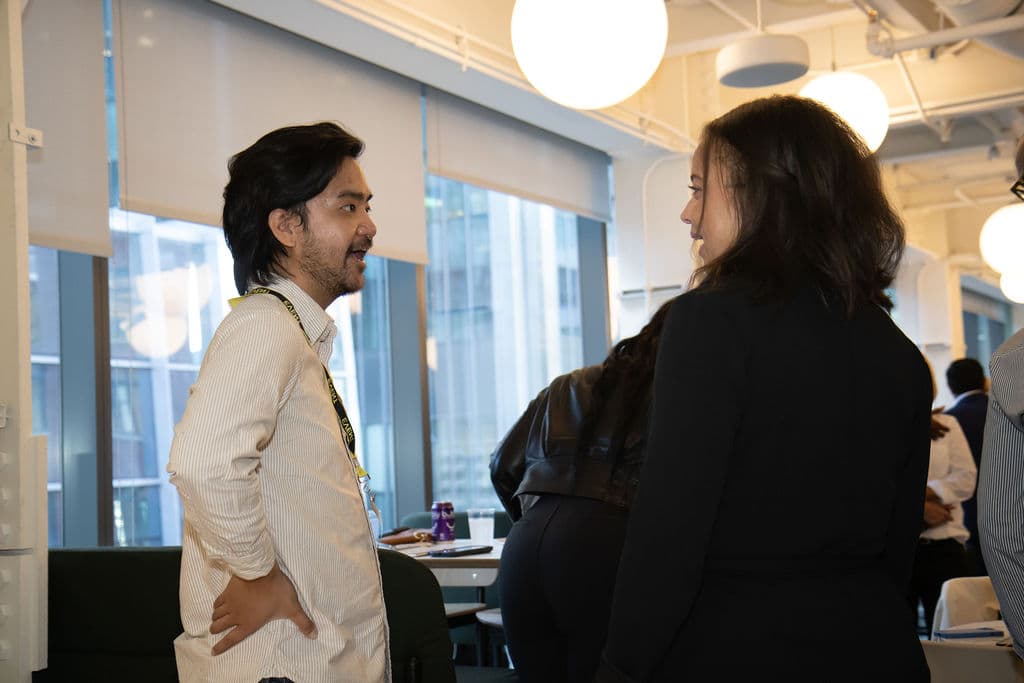 Navigate Summit photo 19