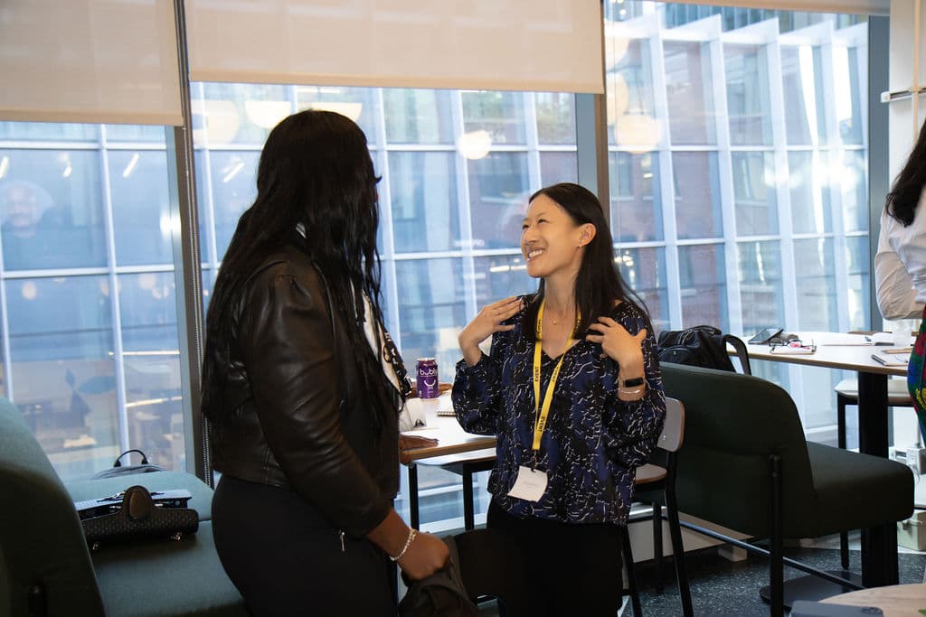 Navigate Summit photo 21