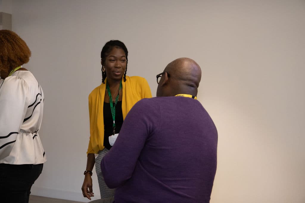 Navigate Summit photo 22