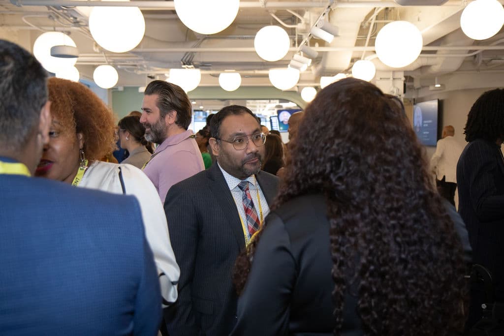 Navigate Summit photo 23