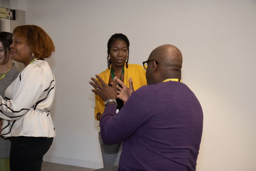 Navigate Summit photo 24