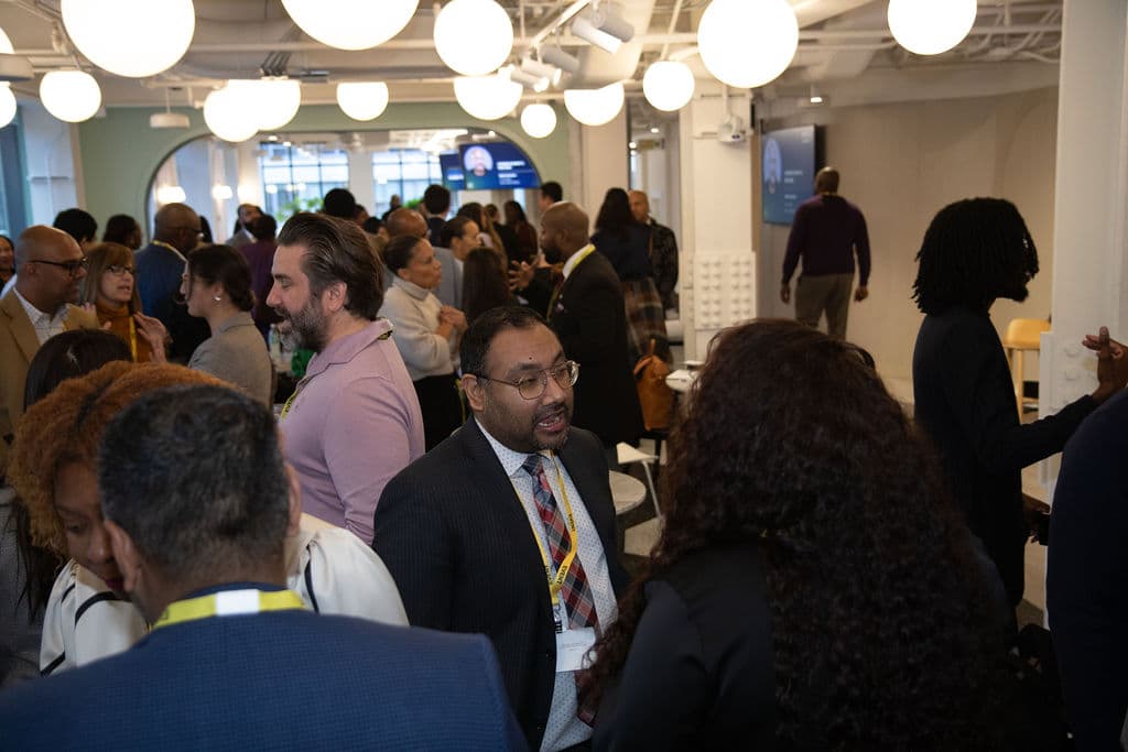 Navigate Summit photo 25