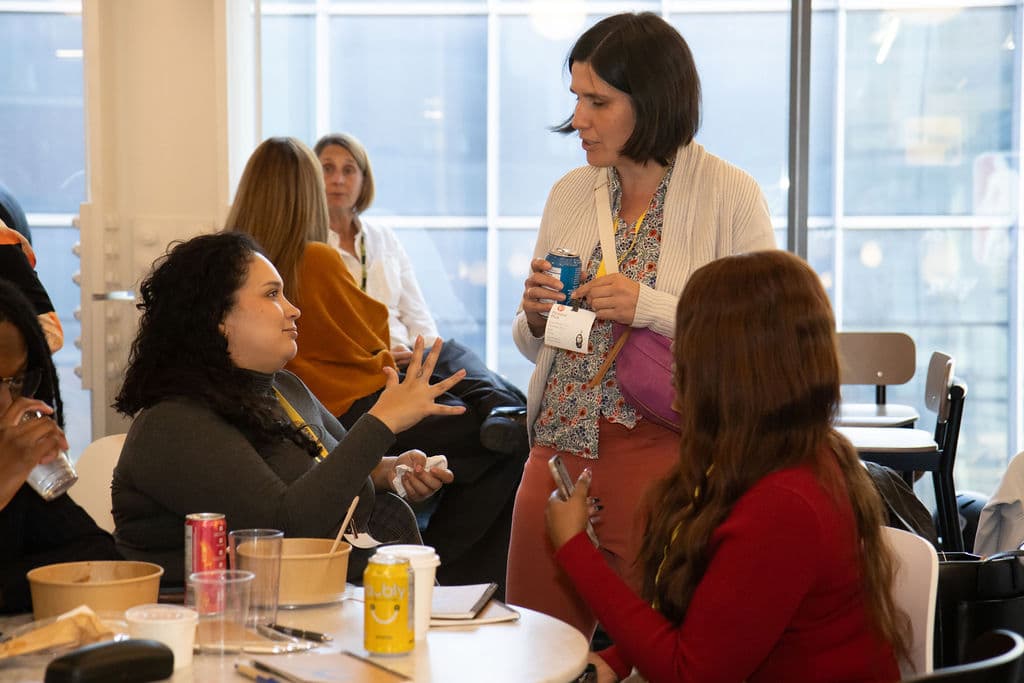 Navigate Summit photo 26