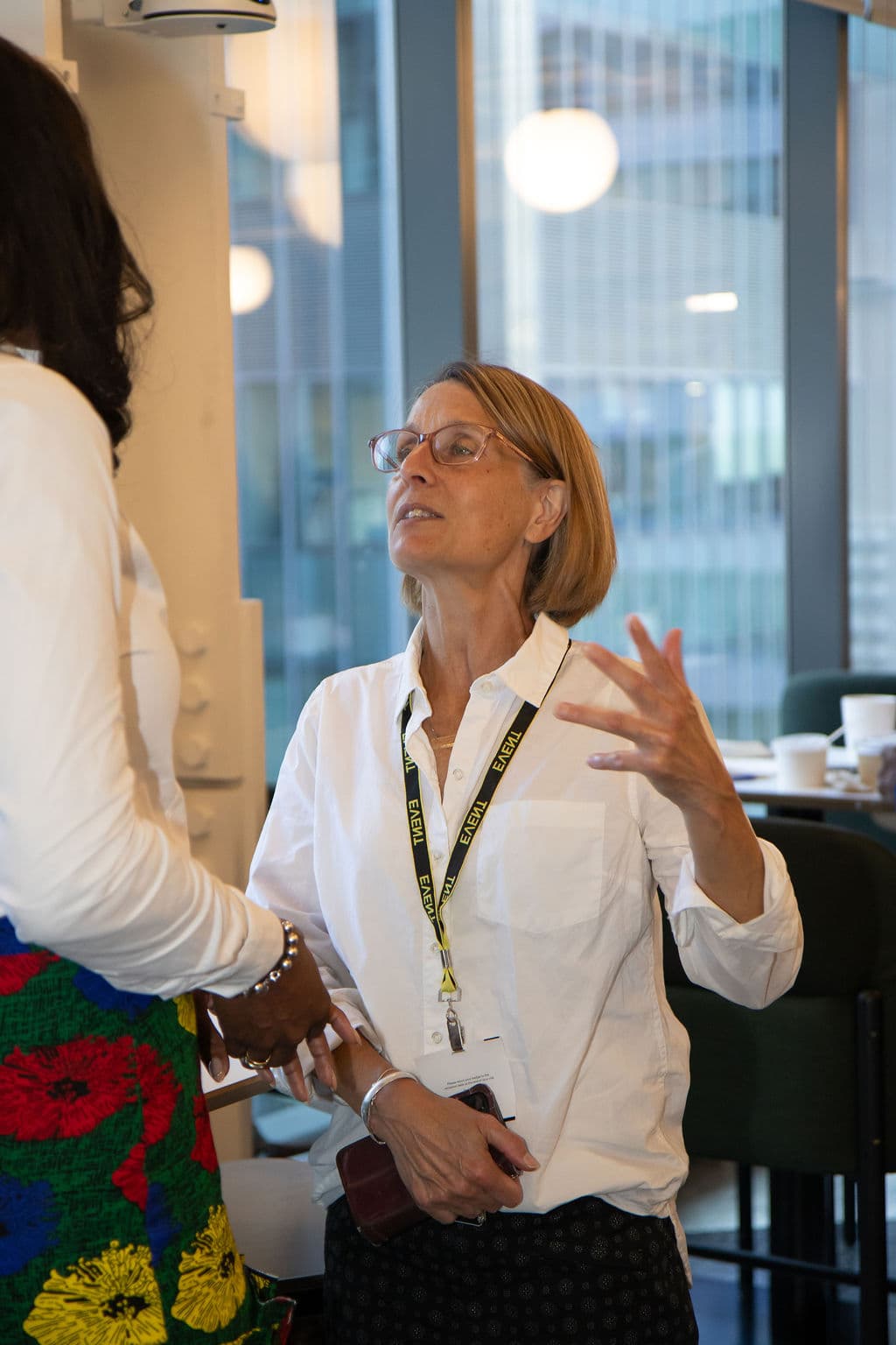 Navigate Summit photo 27