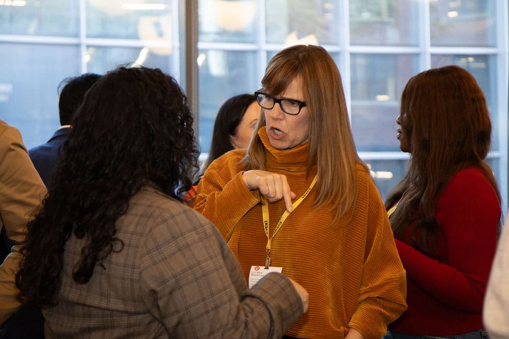 Navigate Summit photo 29