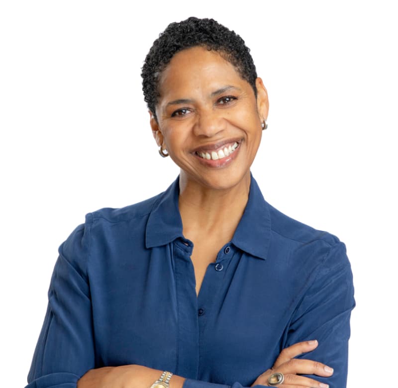 Lisa Huie