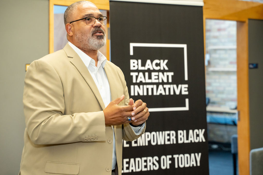 Juneteenth event photo 100