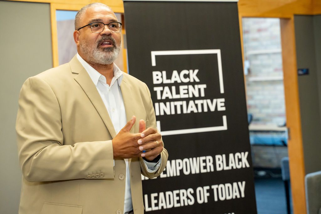 Juneteenth event photo 101