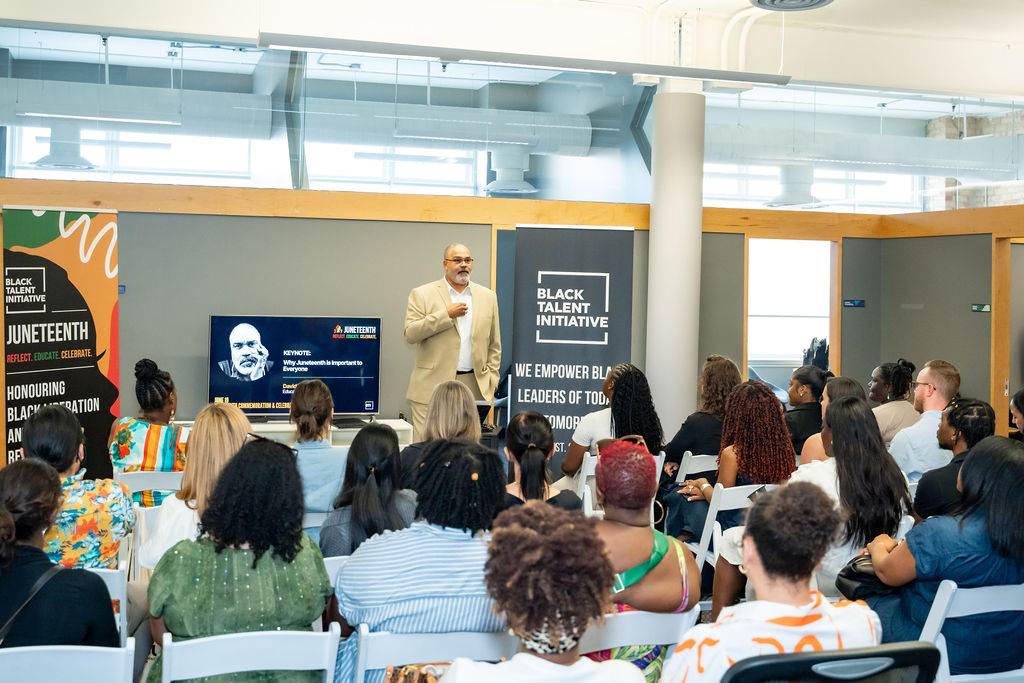 Juneteenth event photo 102