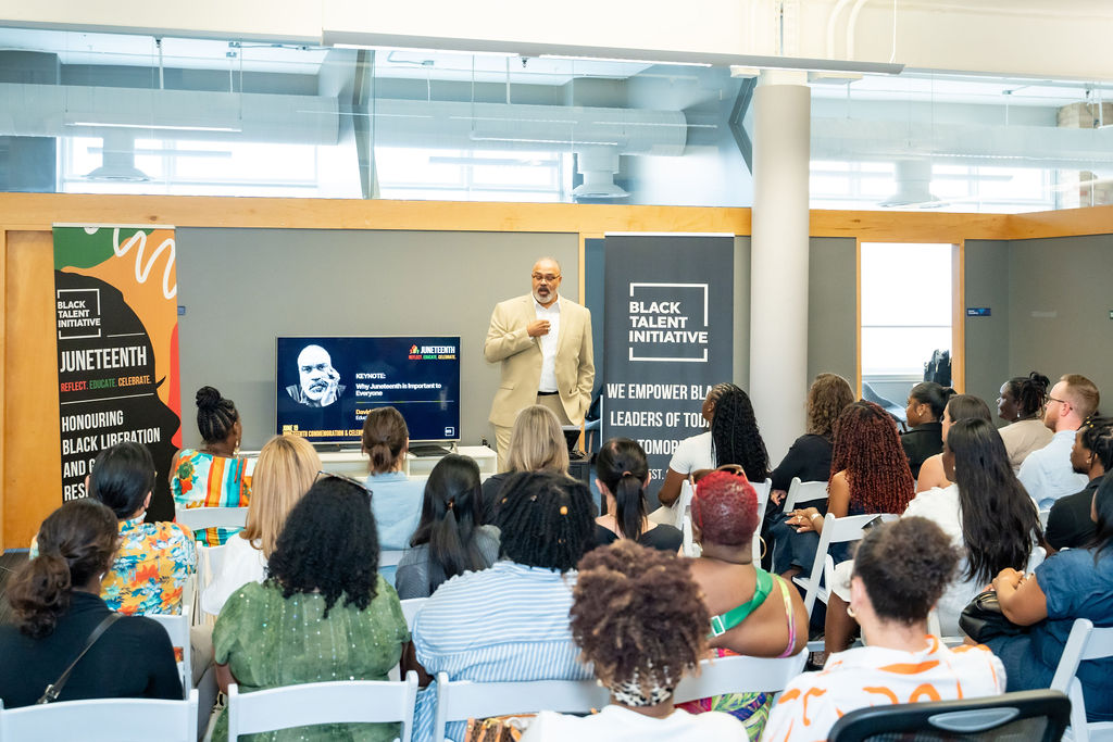 Juneteenth event photo 103