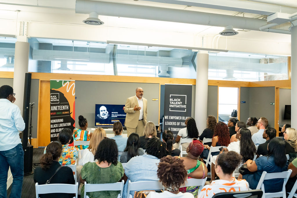 Juneteenth event photo 104