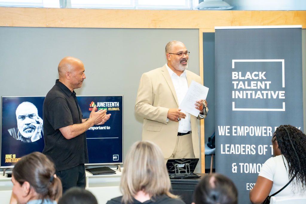 Juneteenth event photo 105