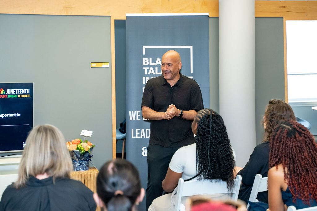 Juneteenth event photo 107