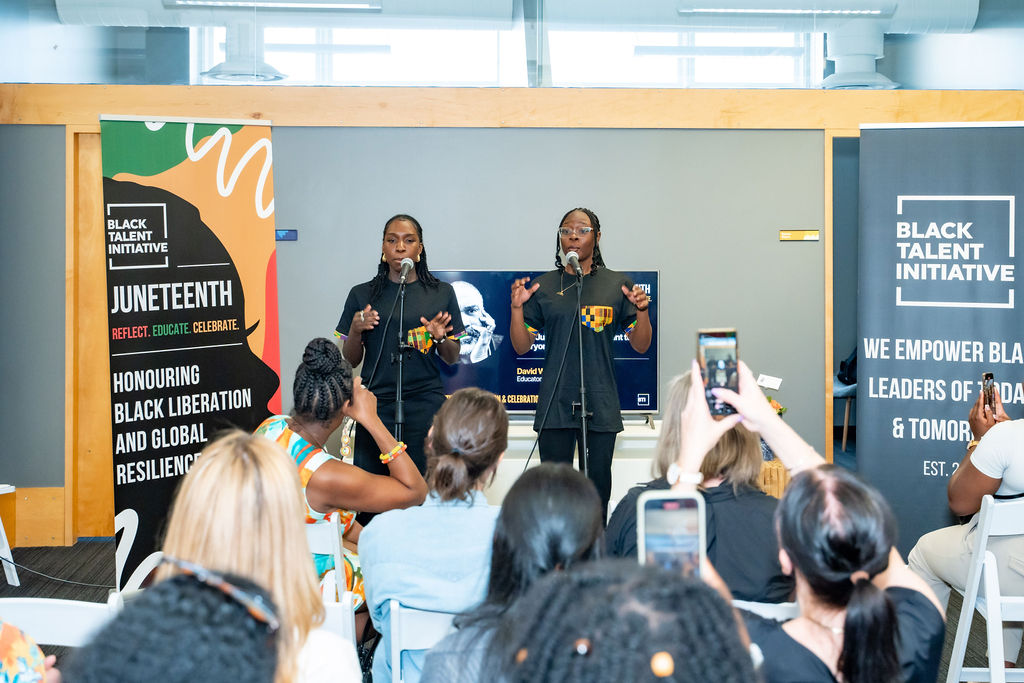 Juneteenth event photo 108