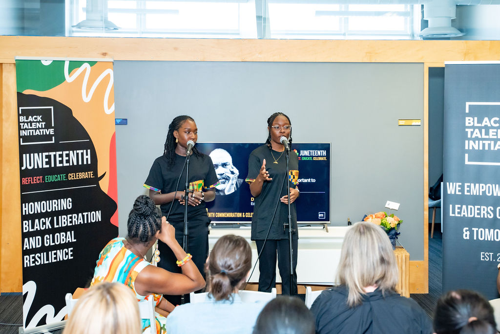 Juneteenth event photo 109