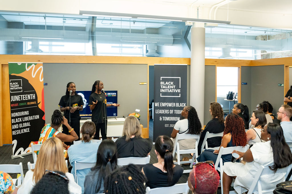 Juneteenth event photo 110