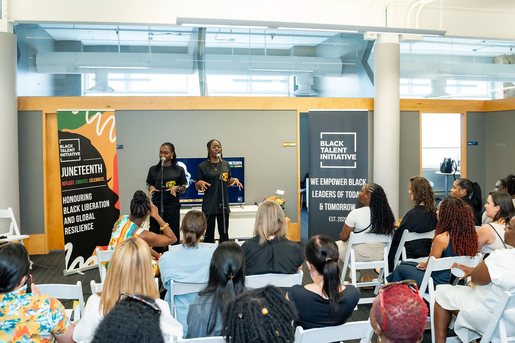 Juneteenth event photo 111