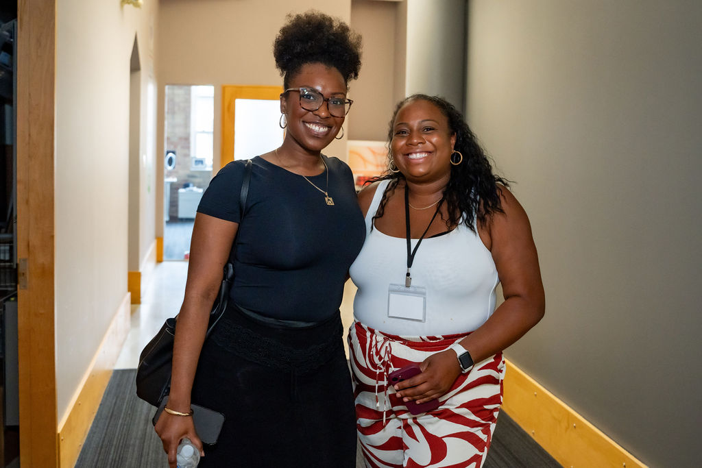 Juneteenth event photo 112