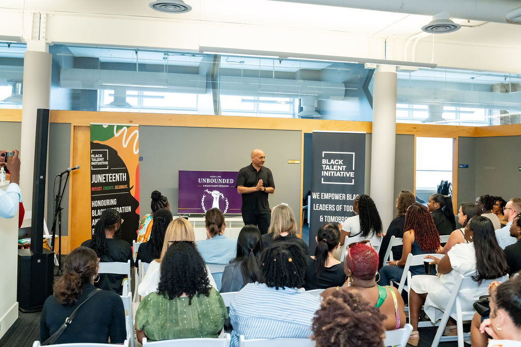 Juneteenth event photo 113