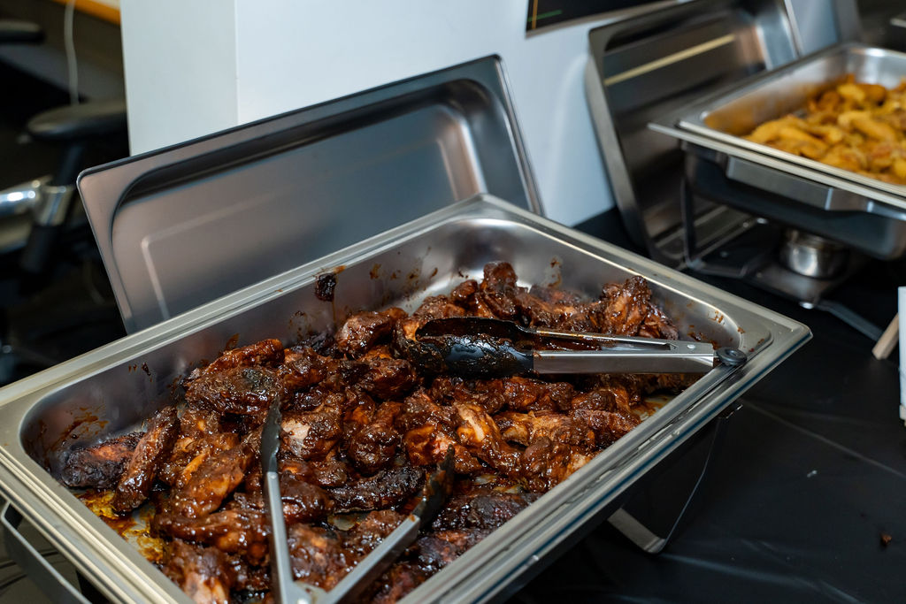 Juneteenth event photo 114