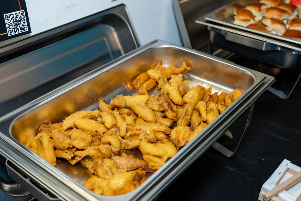 Juneteenth event photo 115