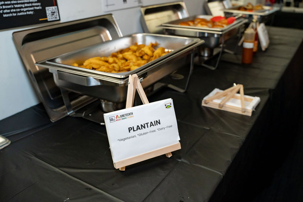 Juneteenth event photo 116