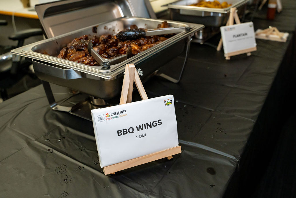 Juneteenth event photo 117